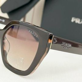 Picture of Prada Sunglasses _SKUfw56826512fw